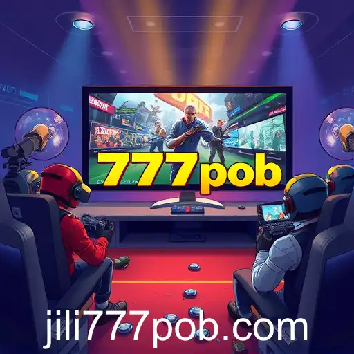 Gaming Trends Transforming the Online Landscape