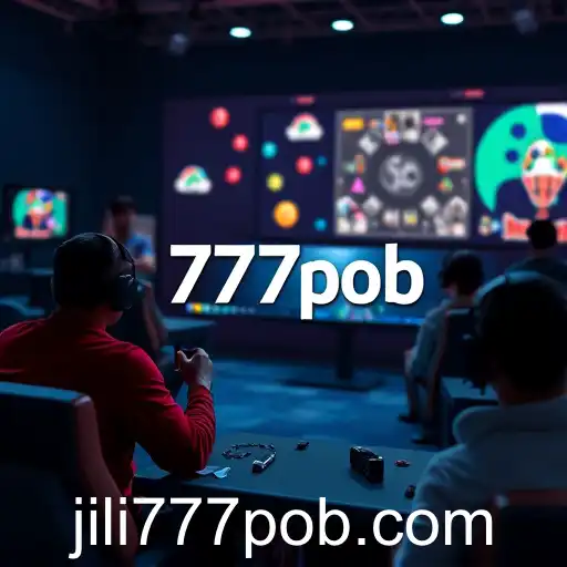 Online Gaming Community Evolution