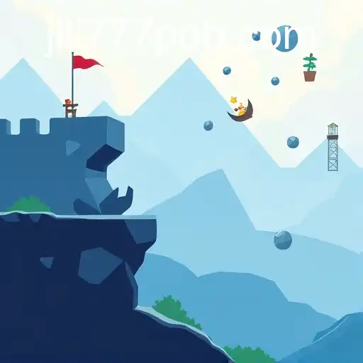 Exploring the Rise of 'Casual Fun' Games with '777pob': A Digital Revolution