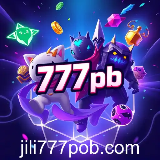 Evolution of Online Gaming Platforms