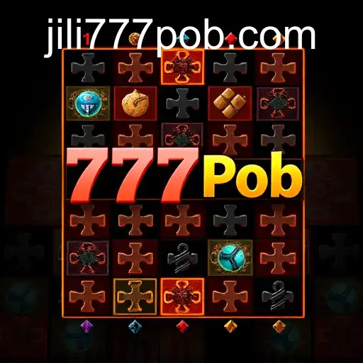 Exploring the Puzzle Phenomenon: A Deep Dive into the 777pob Gaming Category