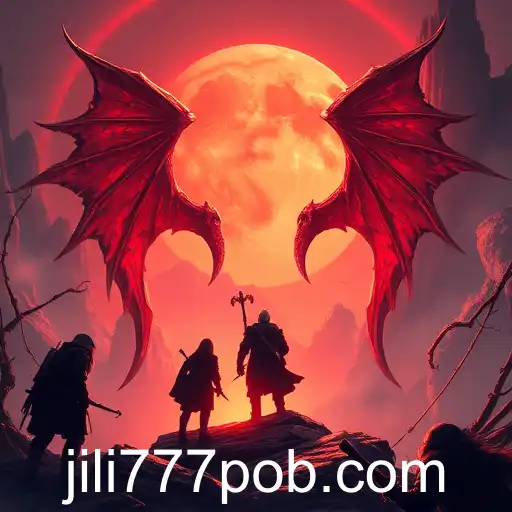 777pob: Revolutionizing Online Gaming in 2025