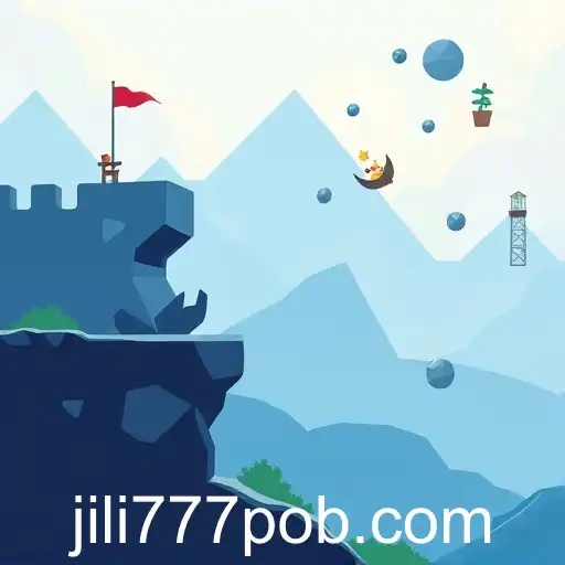 Exploring the Rise of 'Casual Fun' Games with '777pob': A Digital Revolution