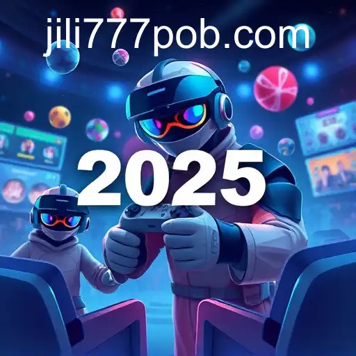 Emerging Trends in Online Gaming for 2025