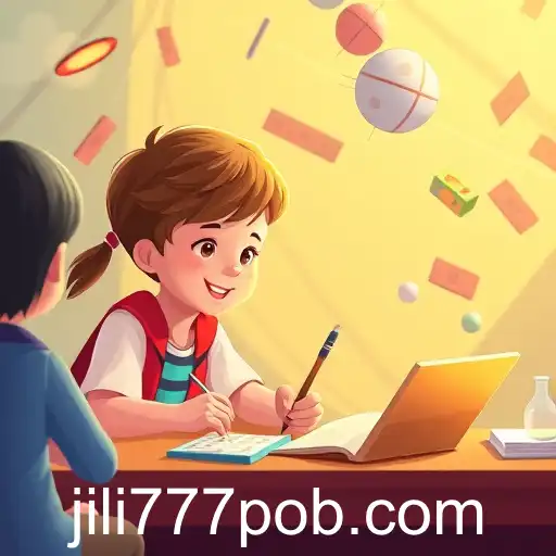 Gaming Innovations and Challenges