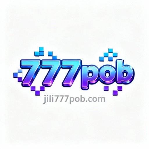 777pob