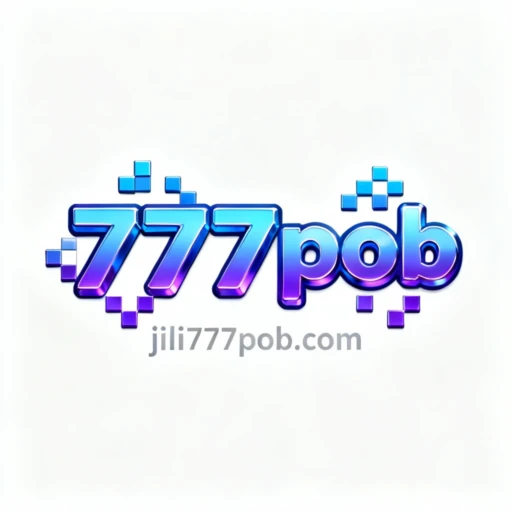 777pob
