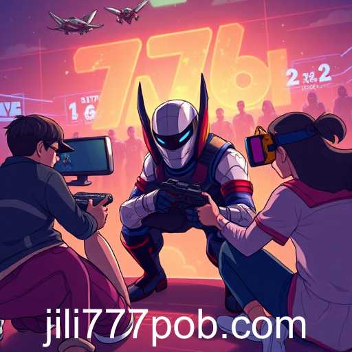 Article Images