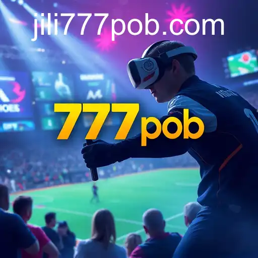 The Rise of 777pob in Online Gaming