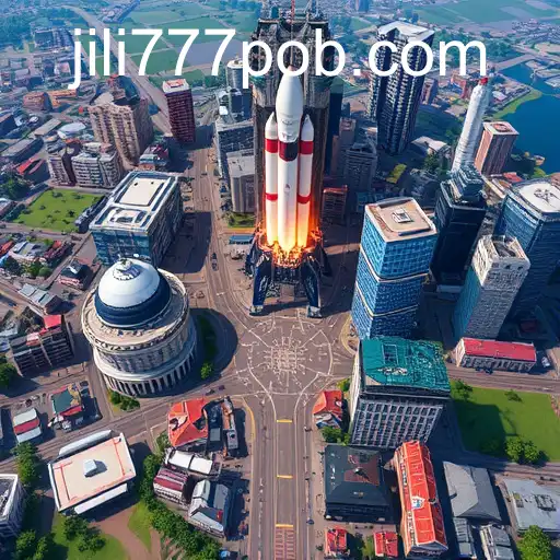 Exploring the Fascinating World of Simulation Games