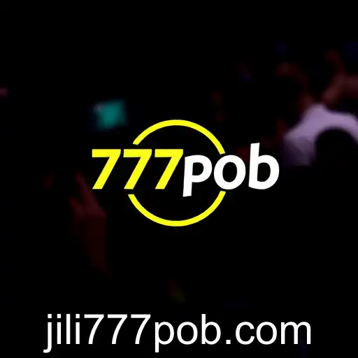The Rise of 777pob: A New Era in Online Gaming